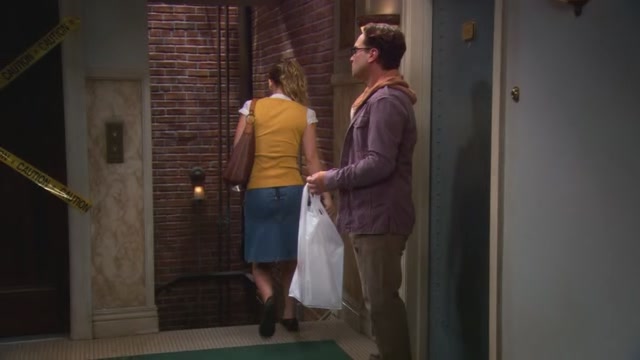 Charmed-Online_dot_net-TBBT2x23TheLaunchAcceleration0223.jpg