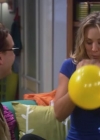 Charmed-Online_dot_net-TBBT2x23TheLaunchAcceleration0042.jpg