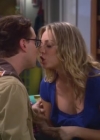 Charmed-Online_dot_net-TBBT2x23TheLaunchAcceleration0067.jpg