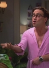 Charmed-Online_dot_net-TBBT2x23TheLaunchAcceleration0116.jpg