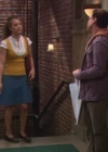 Charmed-Online_dot_net-TBBT2x23TheLaunchAcceleration0206.jpg