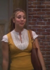 Charmed-Online_dot_net-TBBT2x23TheLaunchAcceleration0209.jpg