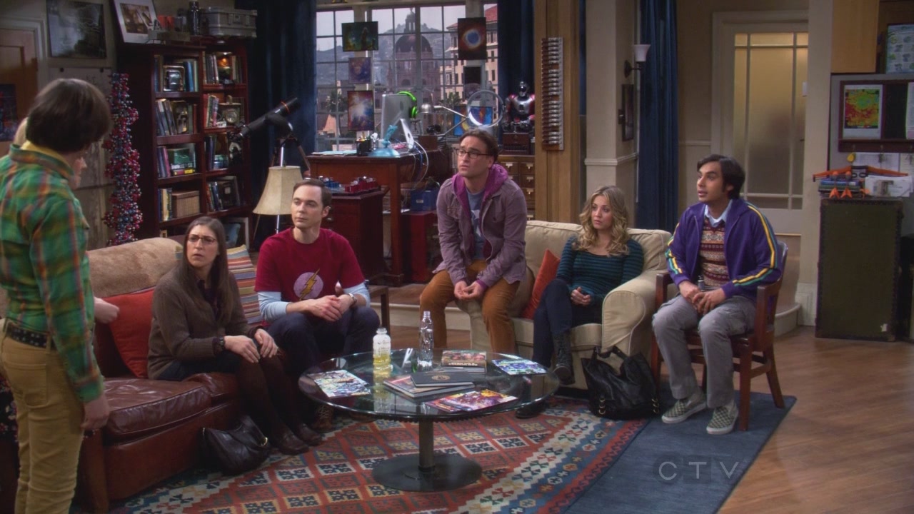 Charmed-Online_dot_net-TBBT5x24TheCountdownReflection0328.jpg