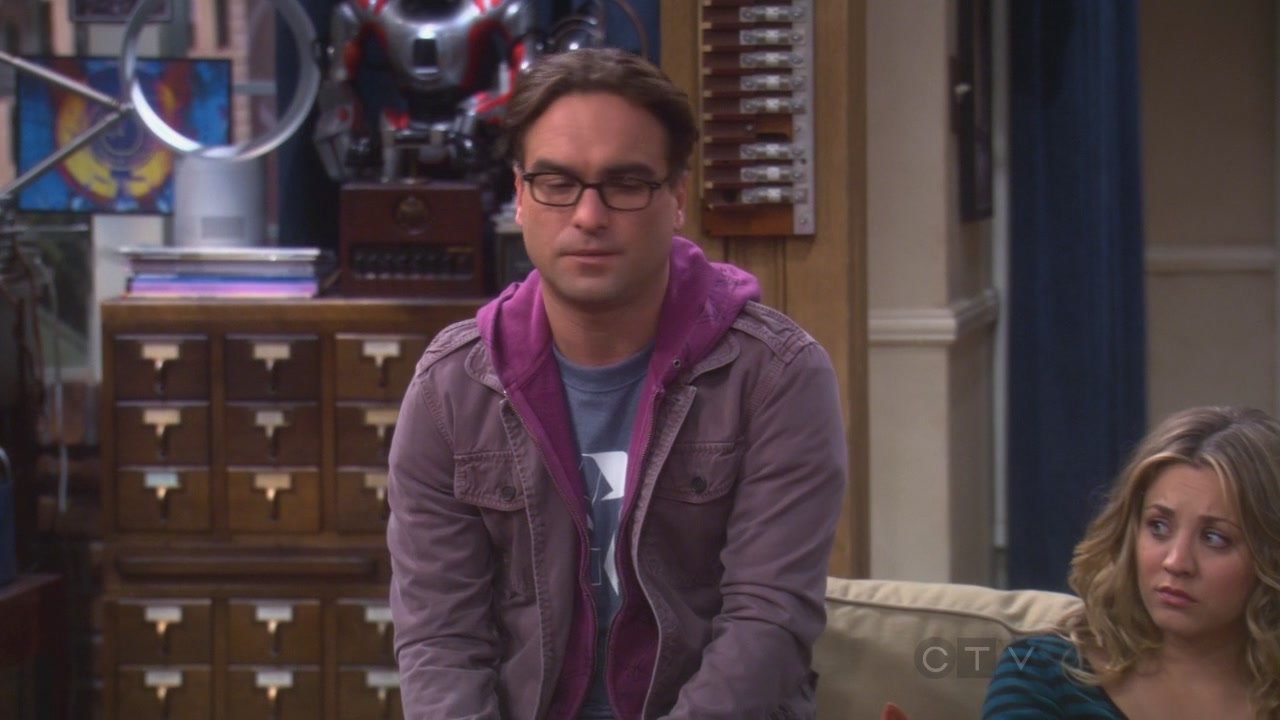 Charmed-Online_dot_net-TBBT5x24TheCountdownReflection0364.jpg