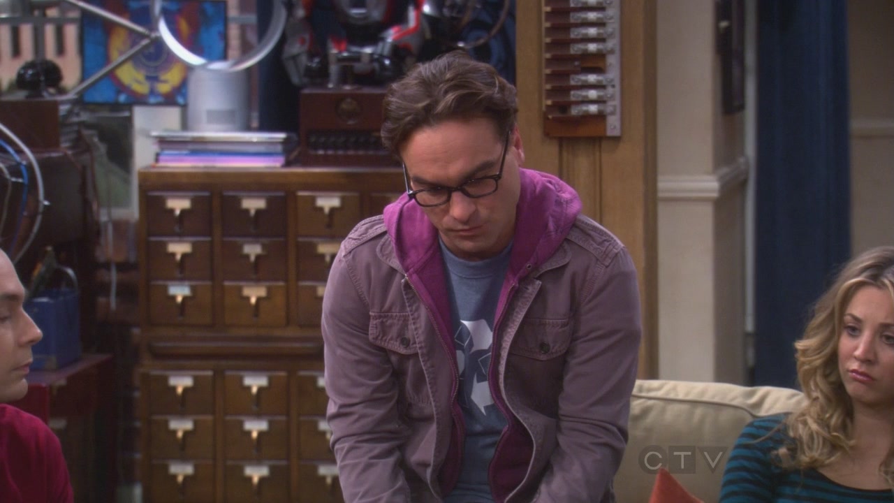 Charmed-Online_dot_net-TBBT5x24TheCountdownReflection0368.jpg