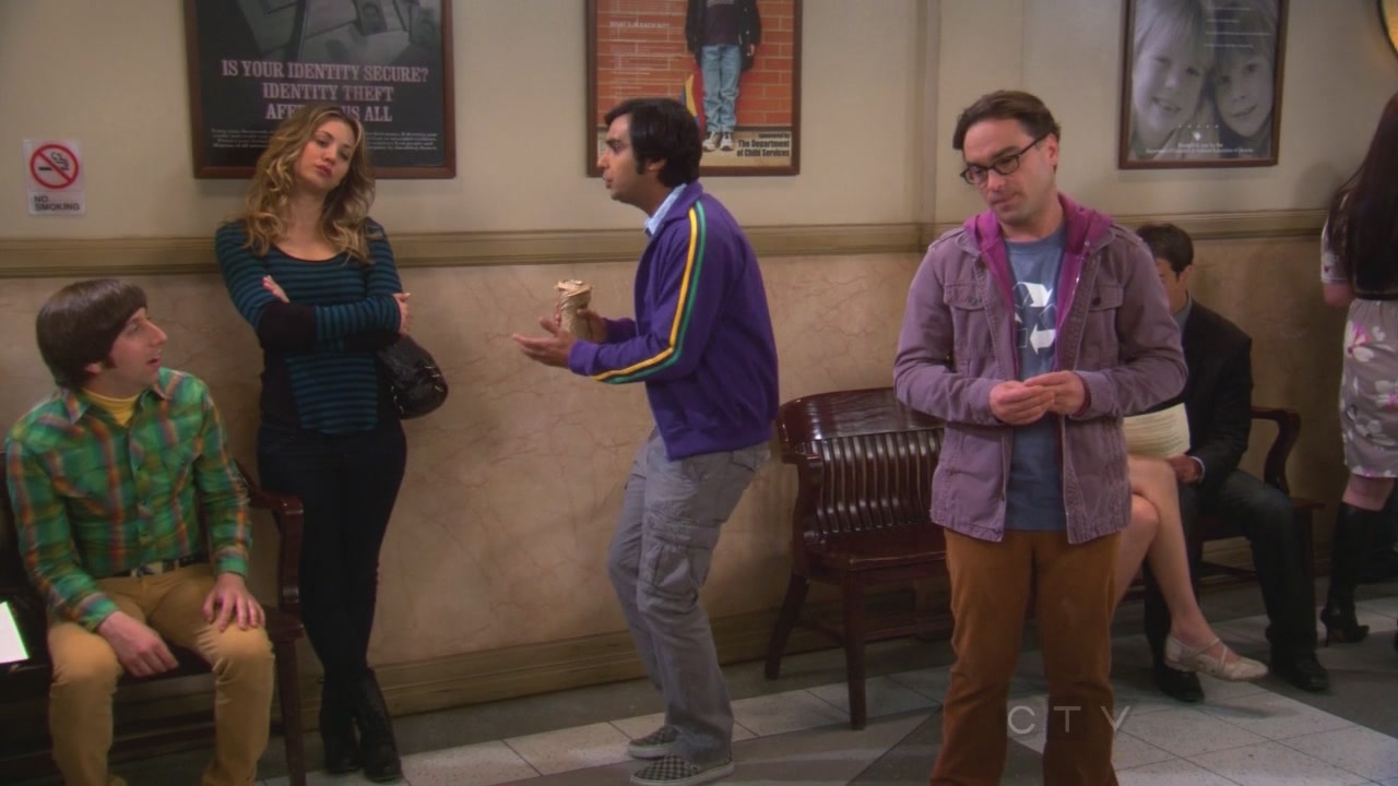 Charmed-Online_dot_net-TBBT5x24TheCountdownReflection0423.jpg