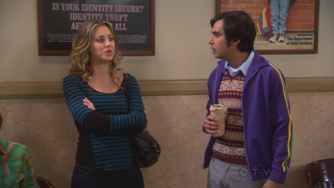 Charmed-Online_dot_net-TBBT5x24TheCountdownReflection0426.jpg