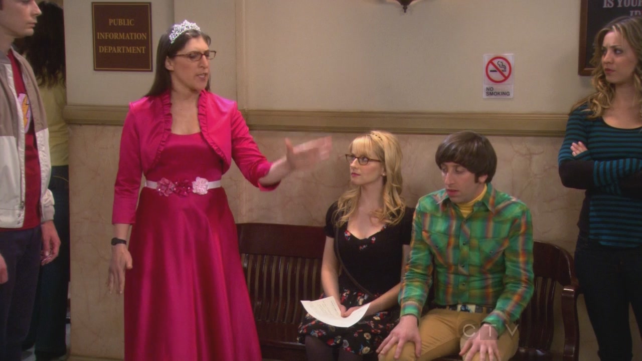 Charmed-Online_dot_net-TBBT5x24TheCountdownReflection0454.jpg