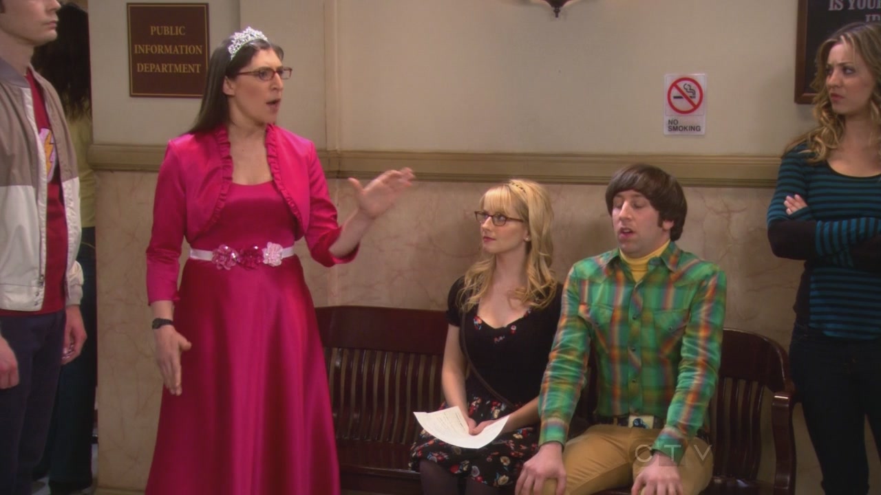 Charmed-Online_dot_net-TBBT5x24TheCountdownReflection0455.jpg