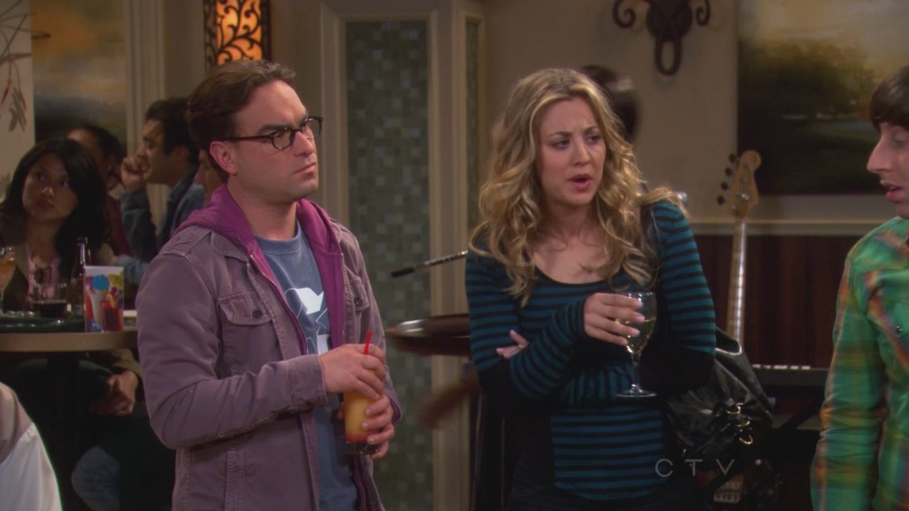 Charmed-Online_dot_net-TBBT5x24TheCountdownReflection0550.jpg