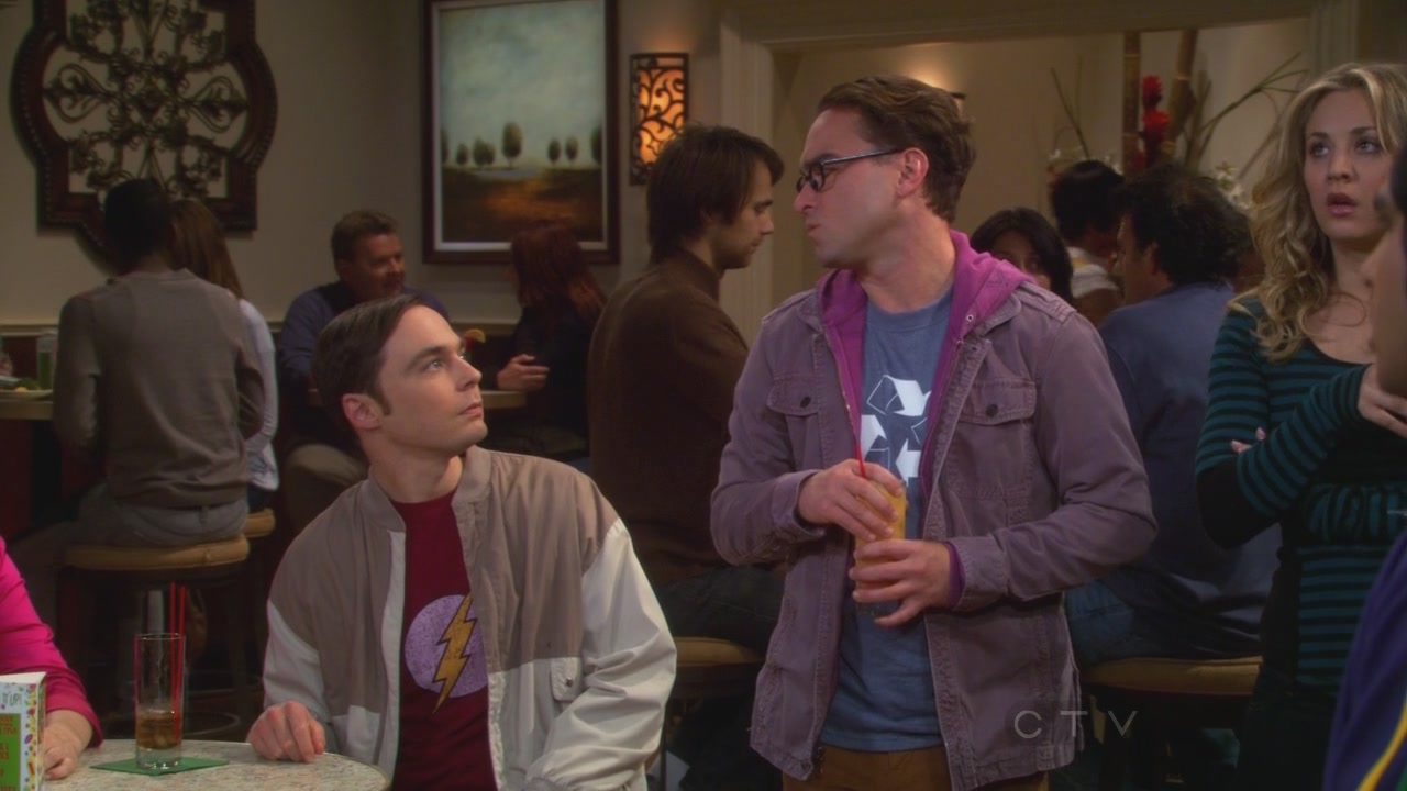 Charmed-Online_dot_net-TBBT5x24TheCountdownReflection0564.jpg