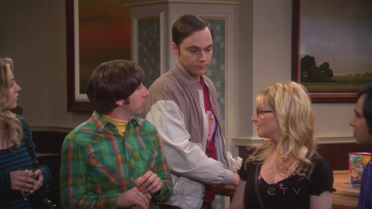 Charmed-Online_dot_net-TBBT5x24TheCountdownReflection0638.jpg