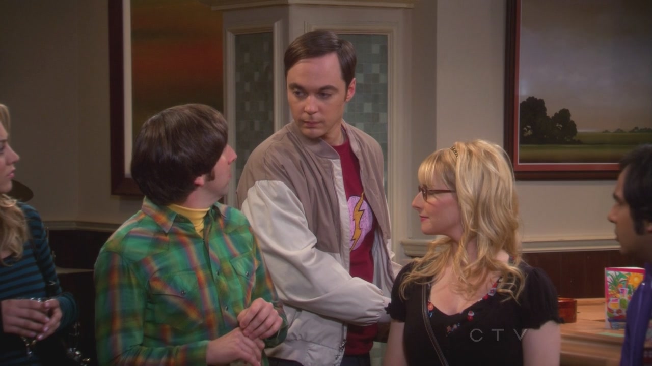 Charmed-Online_dot_net-TBBT5x24TheCountdownReflection0644.jpg