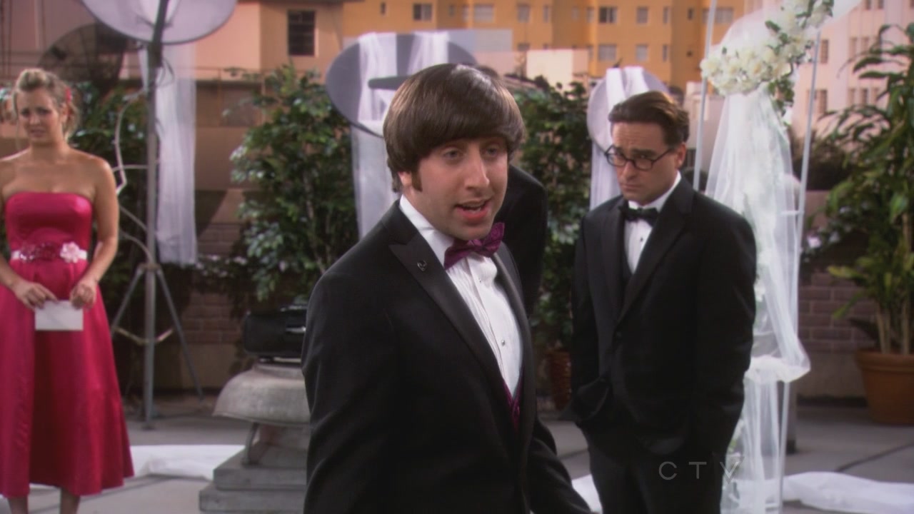 Charmed-Online_dot_net-TBBT5x24TheCountdownReflection0805.jpg