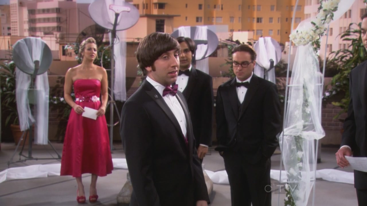 Charmed-Online_dot_net-TBBT5x24TheCountdownReflection0812.jpg