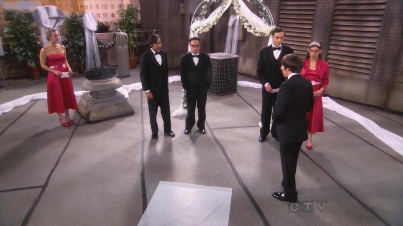 Charmed-Online_dot_net-TBBT5x24TheCountdownReflection0815.jpg