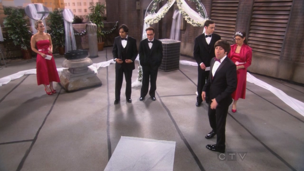 Charmed-Online_dot_net-TBBT5x24TheCountdownReflection0816.jpg