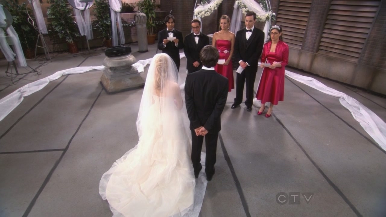 Charmed-Online_dot_net-TBBT5x24TheCountdownReflection0856.jpg