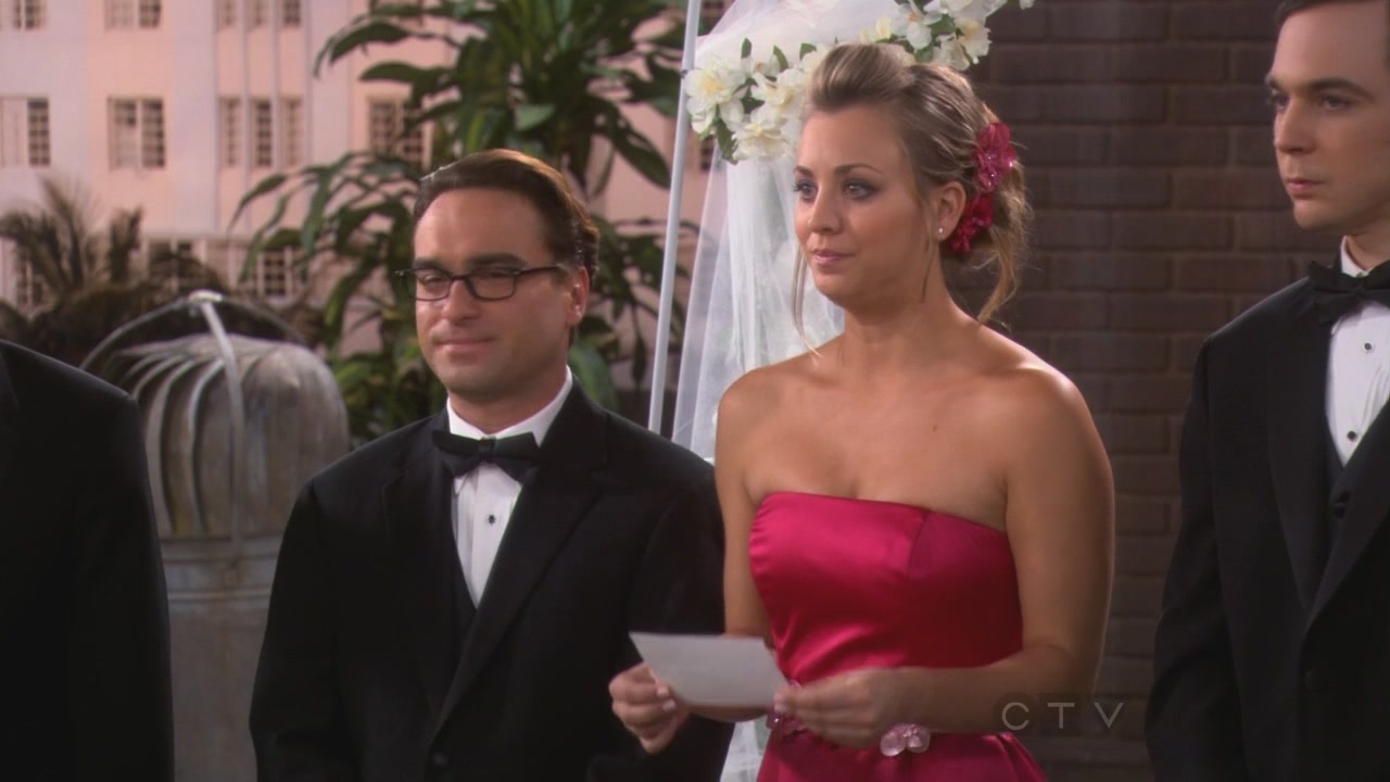 Charmed-Online_dot_net-TBBT5x24TheCountdownReflection0885.jpg