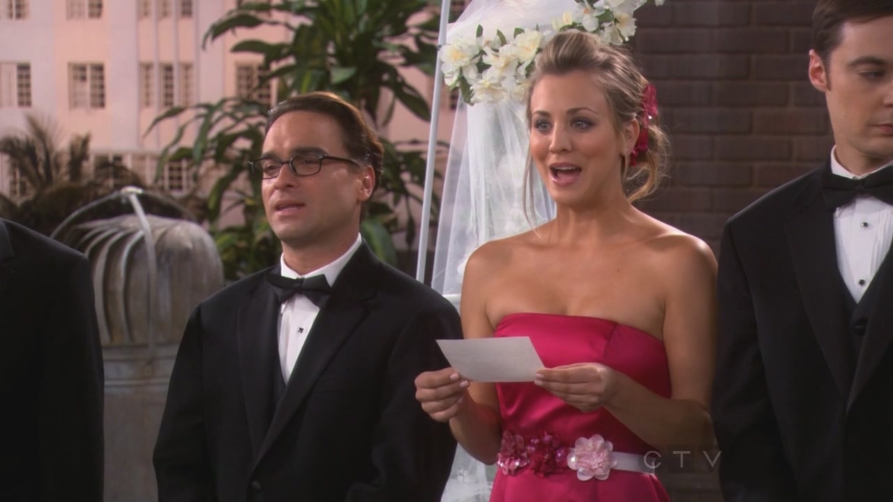 Charmed-Online_dot_net-TBBT5x24TheCountdownReflection0886.jpg
