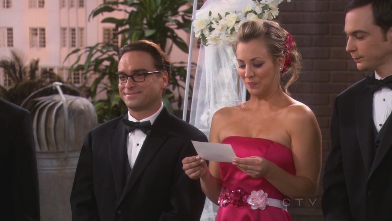 Charmed-Online_dot_net-TBBT5x24TheCountdownReflection0887.jpg