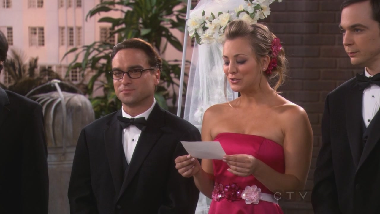 Charmed-Online_dot_net-TBBT5x24TheCountdownReflection0888.jpg