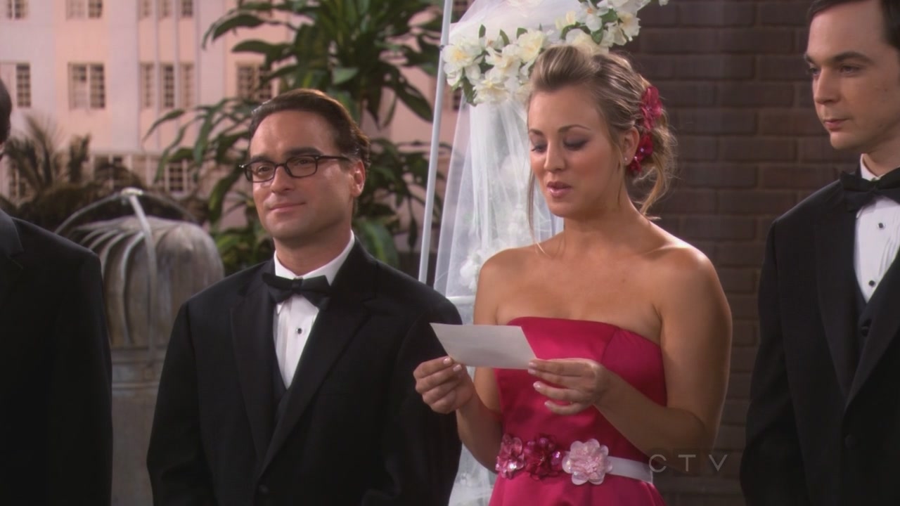 Charmed-Online_dot_net-TBBT5x24TheCountdownReflection0890.jpg