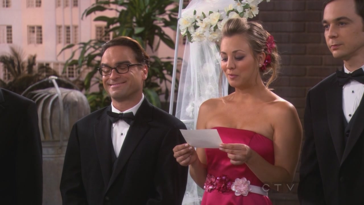 Charmed-Online_dot_net-TBBT5x24TheCountdownReflection0891.jpg