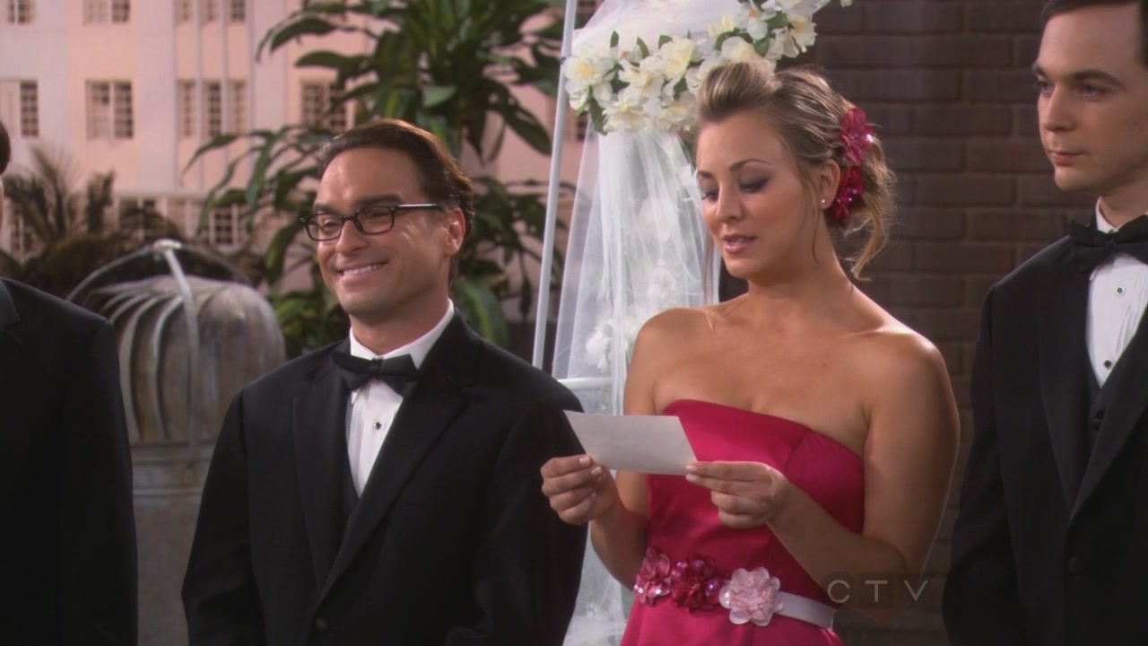 Charmed-Online_dot_net-TBBT5x24TheCountdownReflection0892.jpg