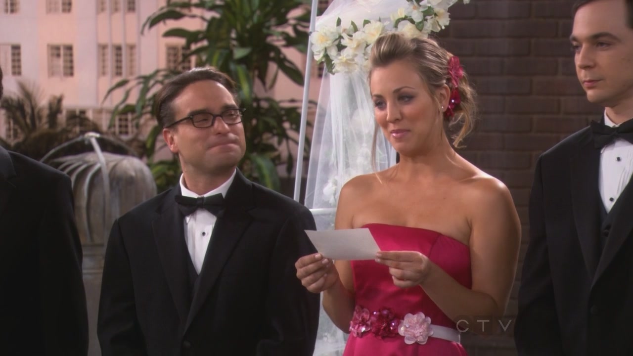 Charmed-Online_dot_net-TBBT5x24TheCountdownReflection0894.jpg