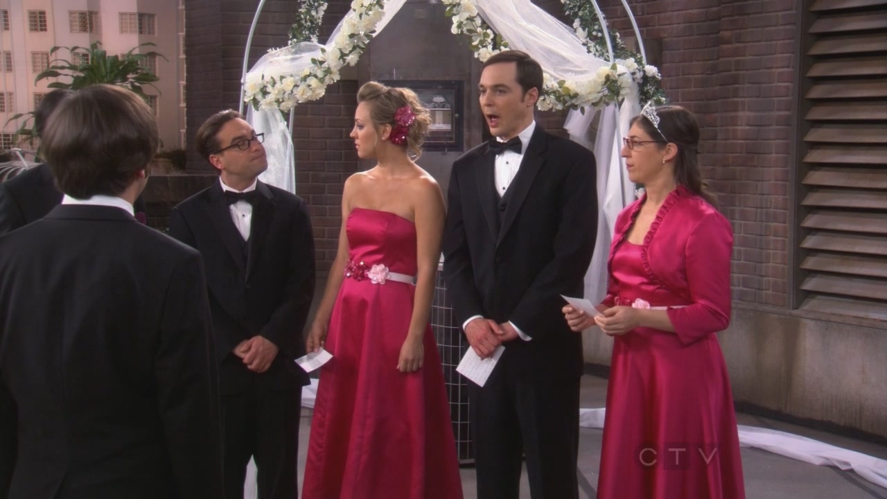 Charmed-Online_dot_net-TBBT5x24TheCountdownReflection0906.jpg