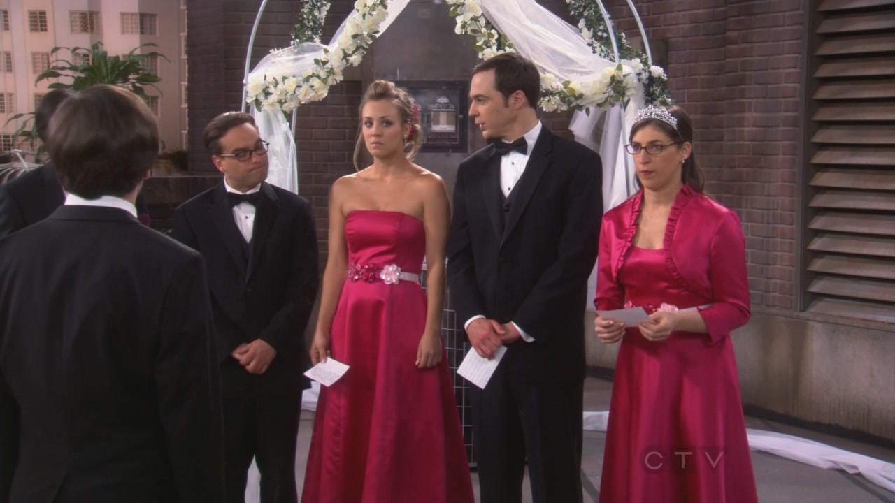Charmed-Online_dot_net-TBBT5x24TheCountdownReflection0907.jpg