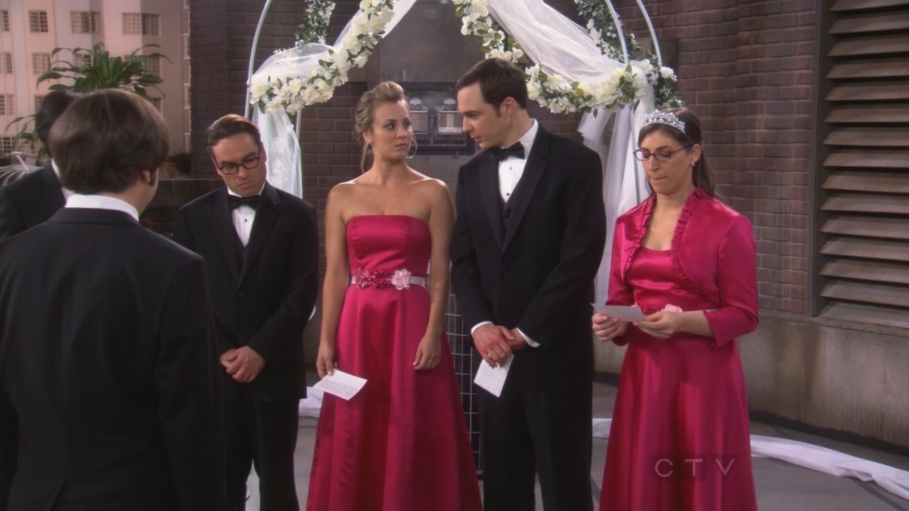 Charmed-Online_dot_net-TBBT5x24TheCountdownReflection0908.jpg