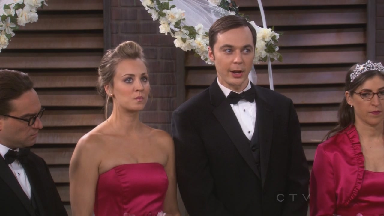 Charmed-Online_dot_net-TBBT5x24TheCountdownReflection0909.jpg