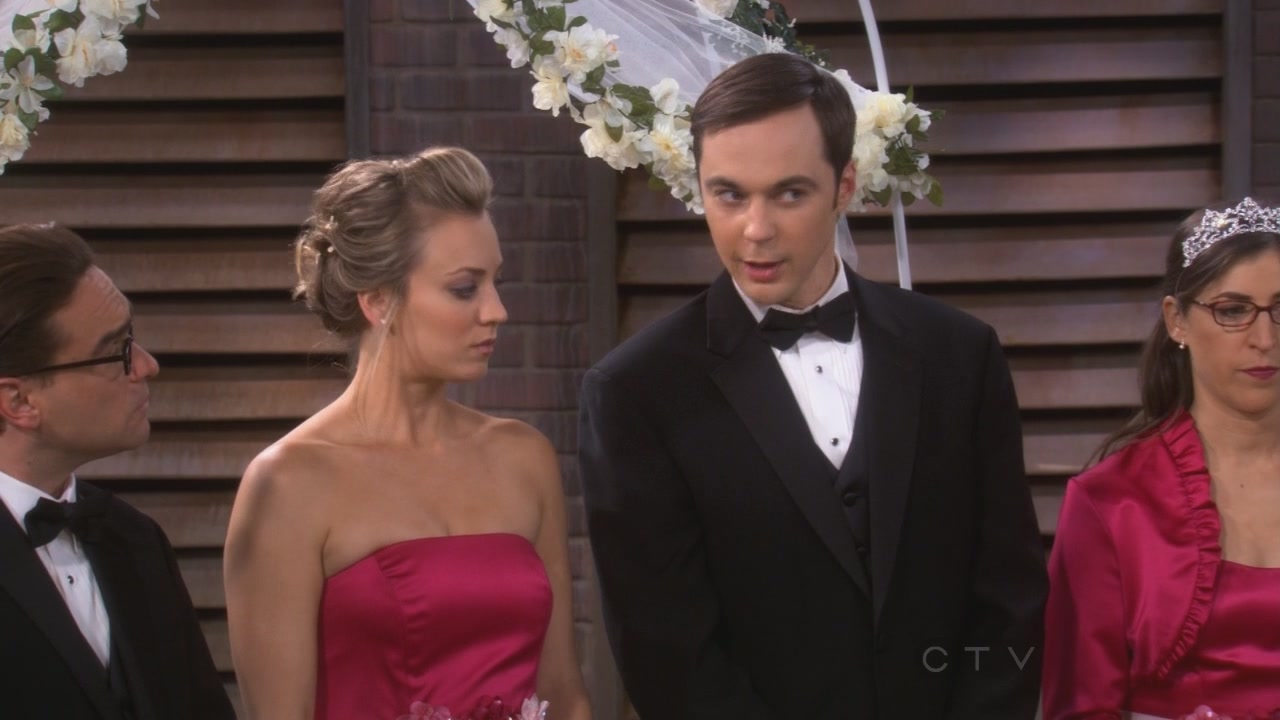 Charmed-Online_dot_net-TBBT5x24TheCountdownReflection0911.jpg
