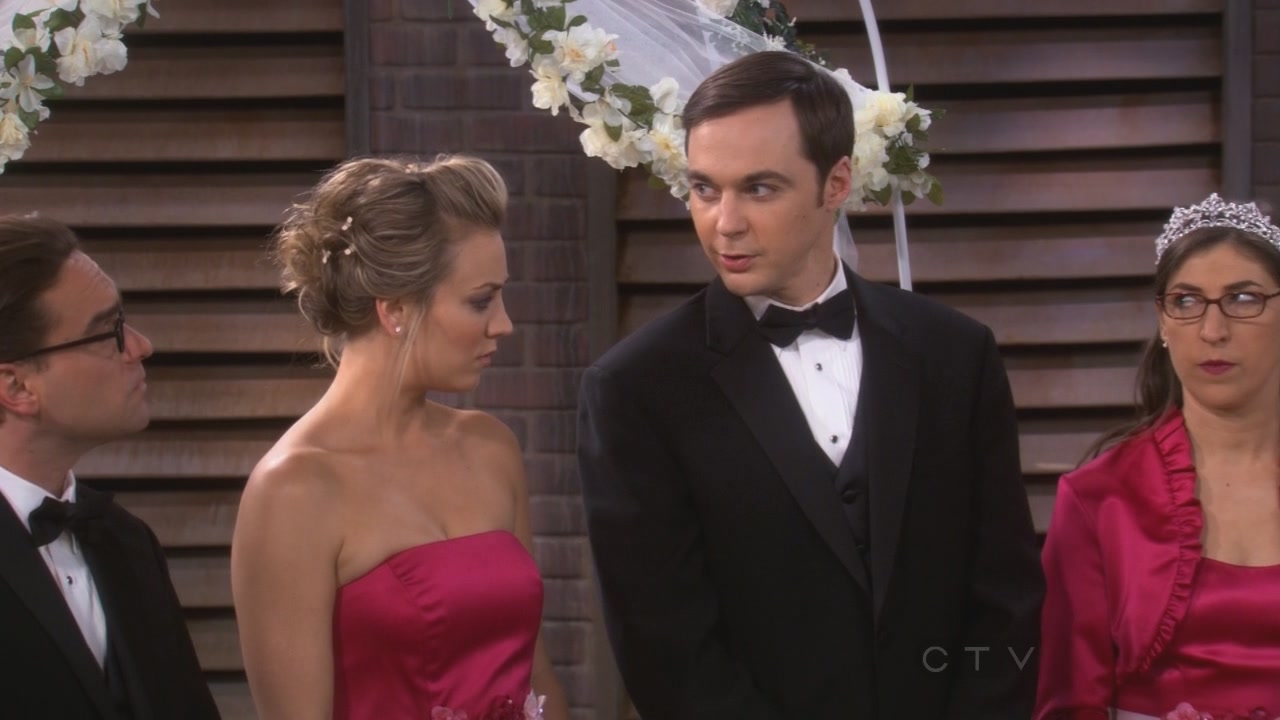 Charmed-Online_dot_net-TBBT5x24TheCountdownReflection0912.jpg