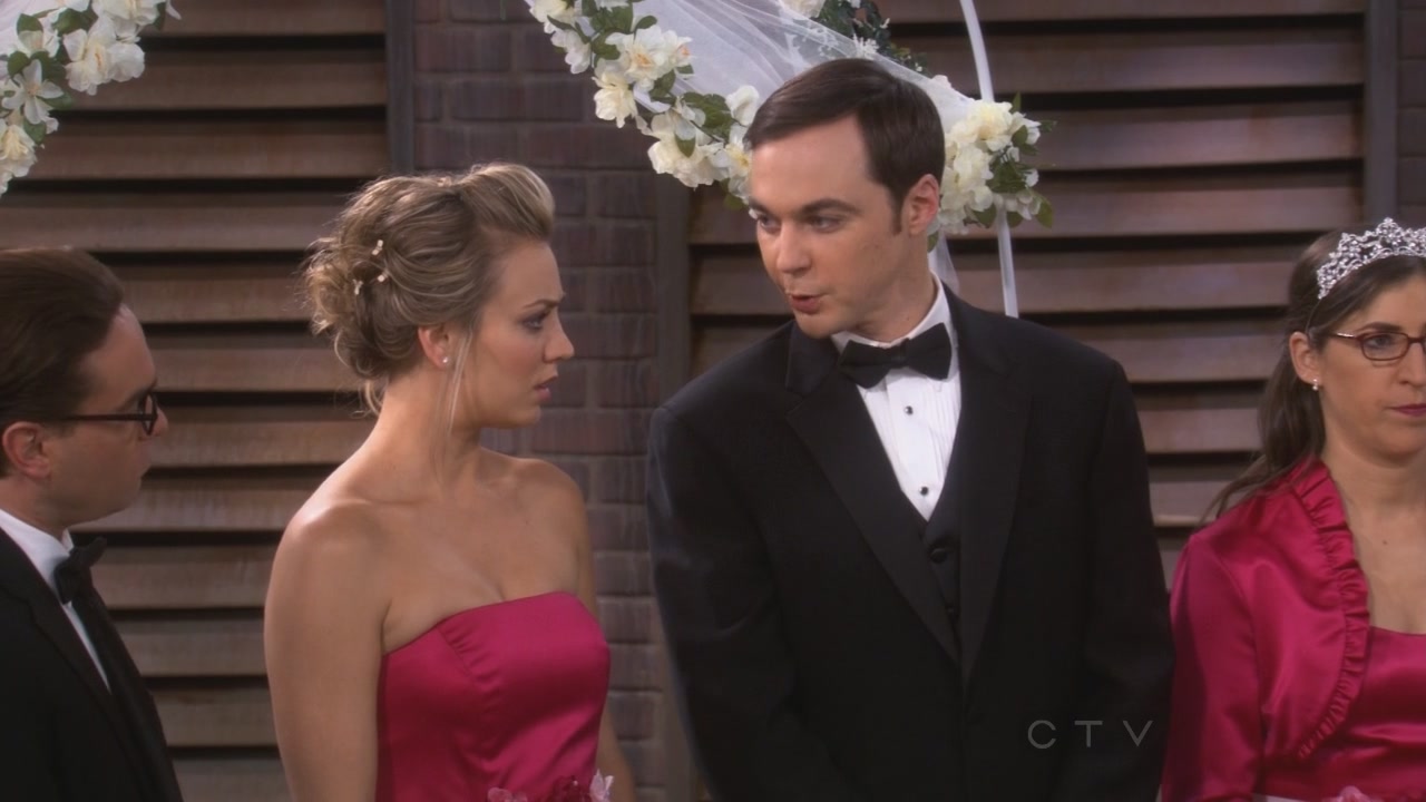 Charmed-Online_dot_net-TBBT5x24TheCountdownReflection0914.jpg
