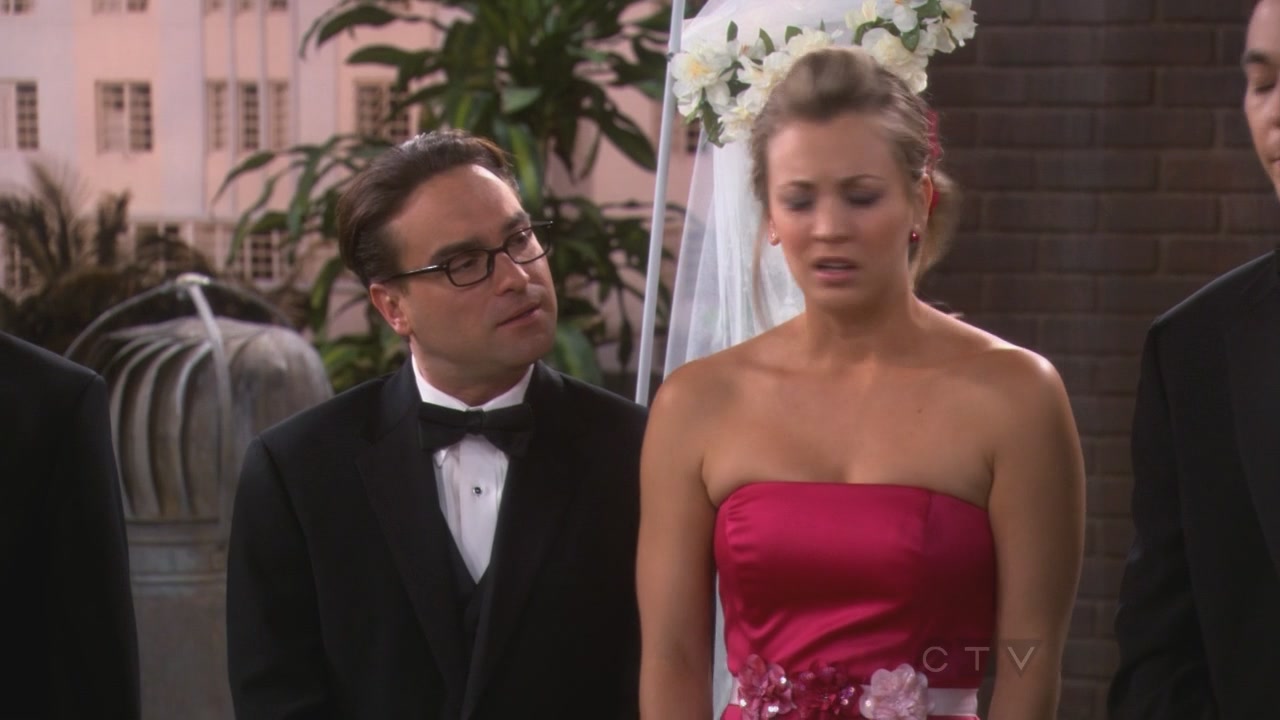 Charmed-Online_dot_net-TBBT5x24TheCountdownReflection0921.jpg