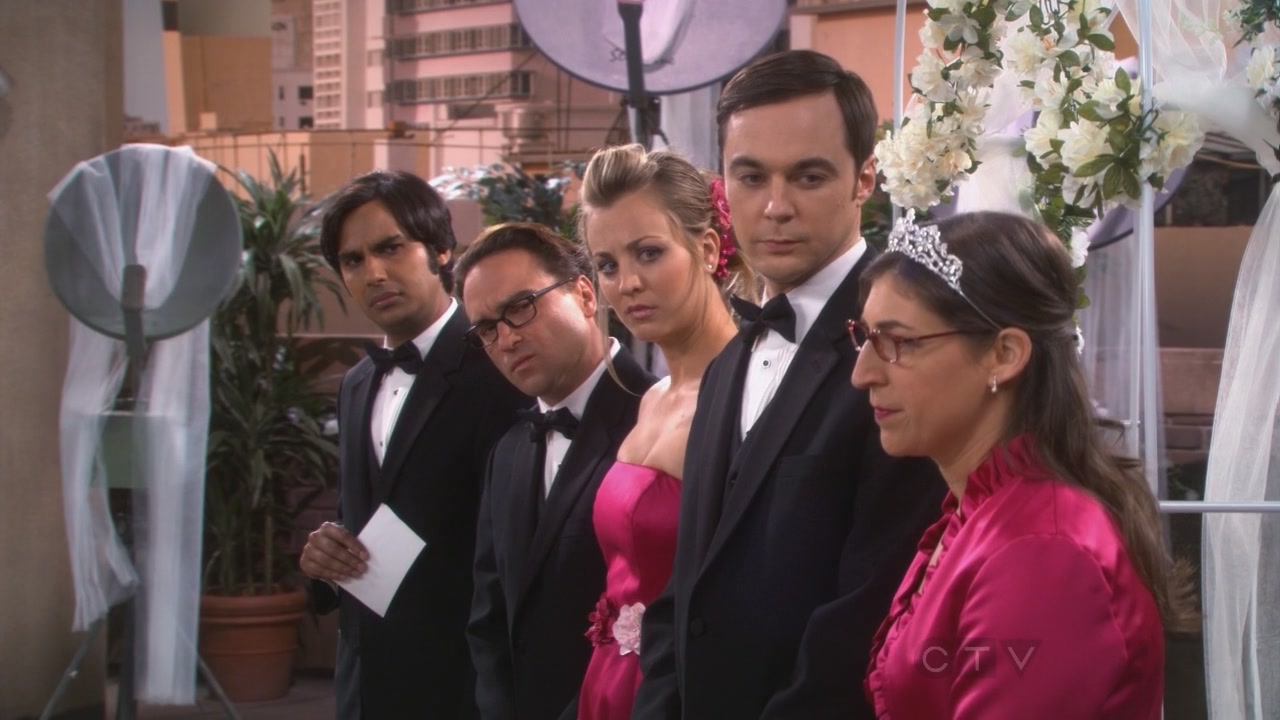 Charmed-Online_dot_net-TBBT5x24TheCountdownReflection0938.jpg
