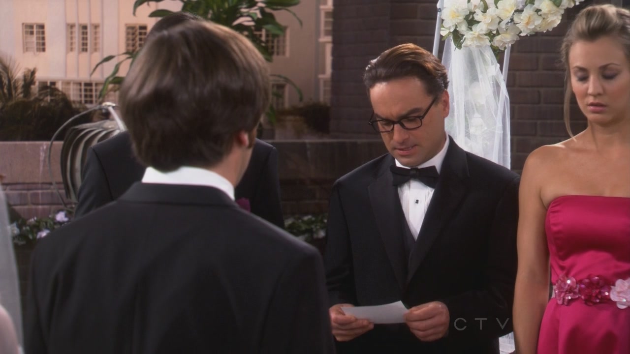 Charmed-Online_dot_net-TBBT5x24TheCountdownReflection0942.jpg