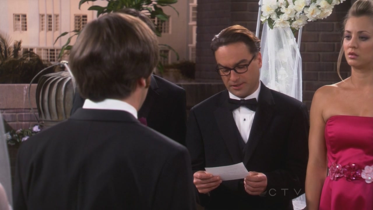 Charmed-Online_dot_net-TBBT5x24TheCountdownReflection0943.jpg