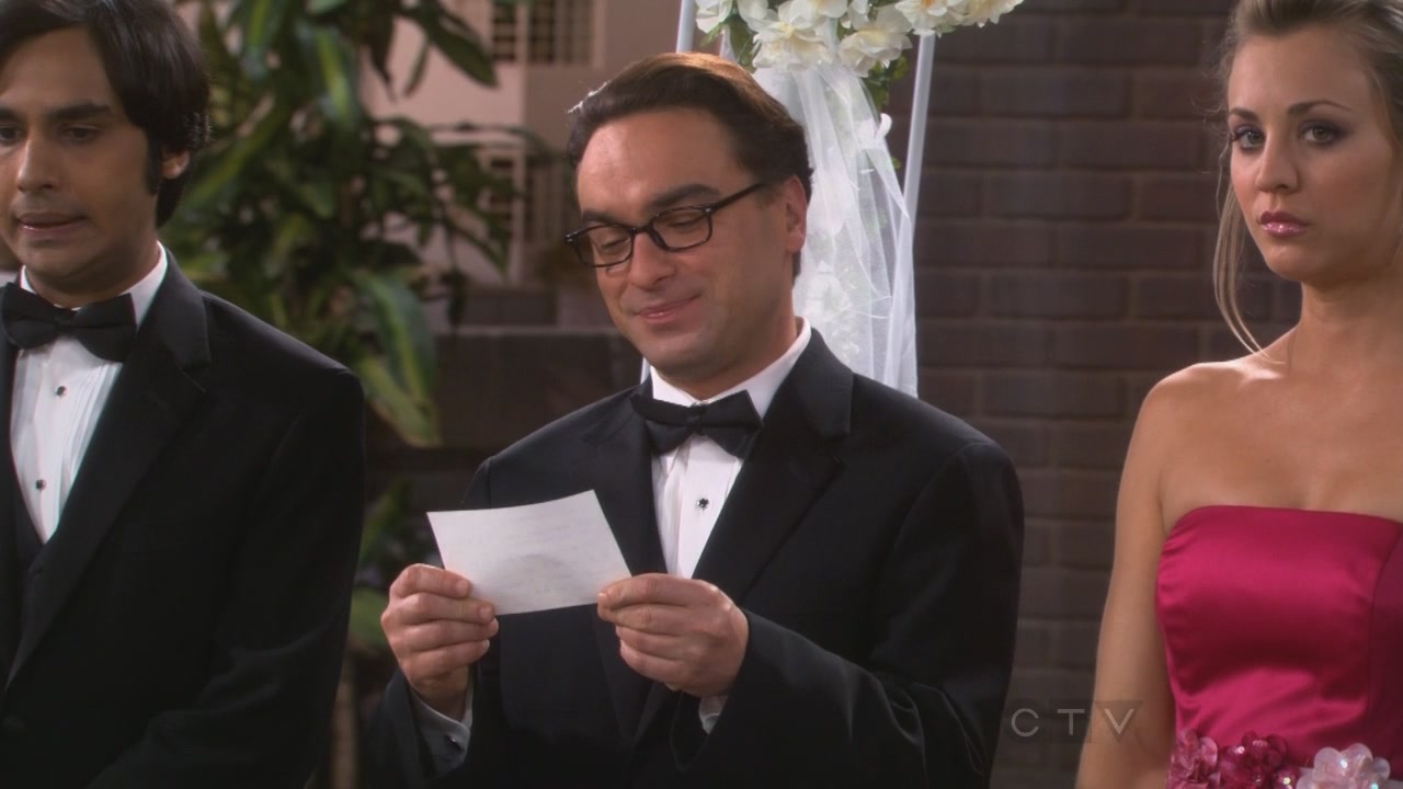 Charmed-Online_dot_net-TBBT5x24TheCountdownReflection0947.jpg