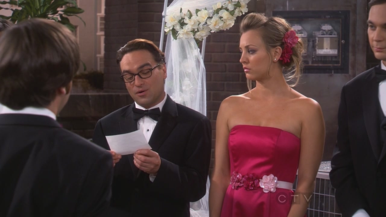 Charmed-Online_dot_net-TBBT5x24TheCountdownReflection0954.jpg