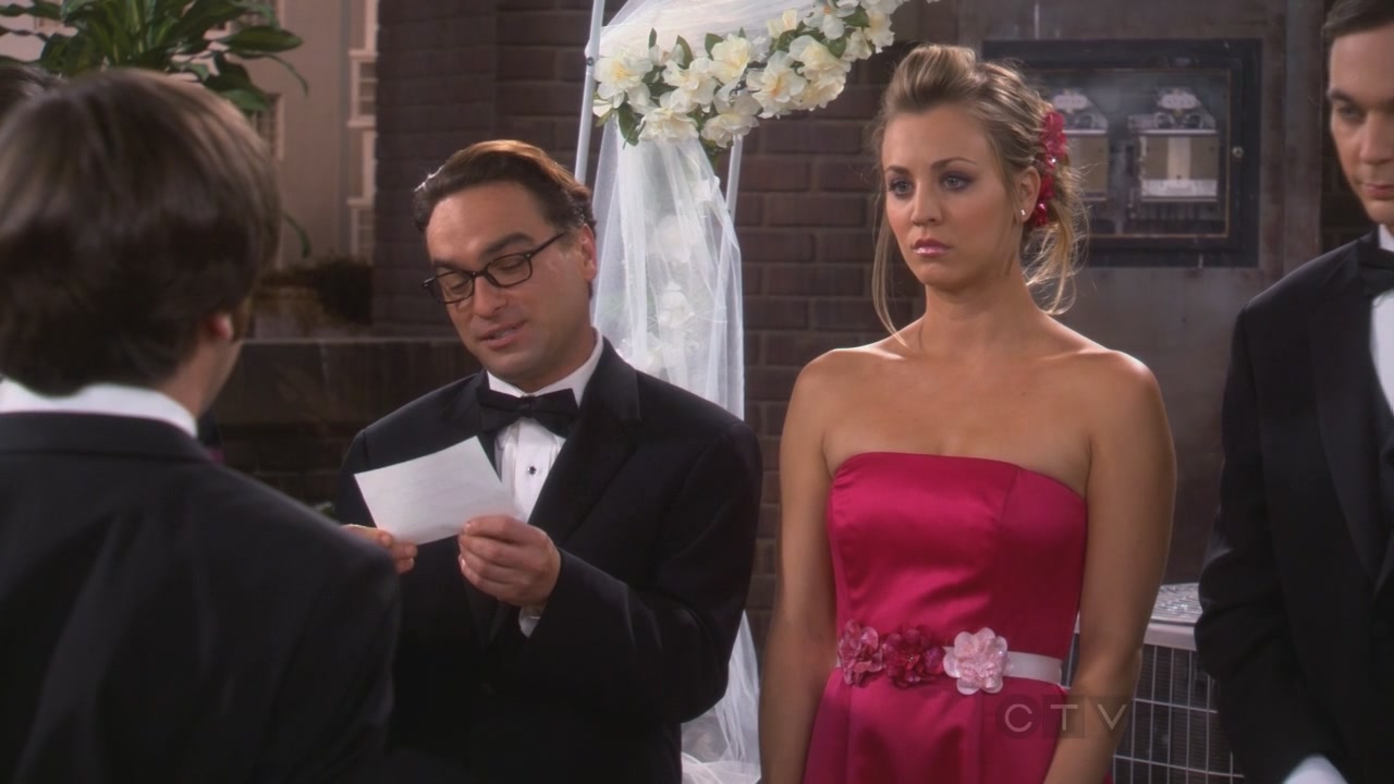 Charmed-Online_dot_net-TBBT5x24TheCountdownReflection0956.jpg