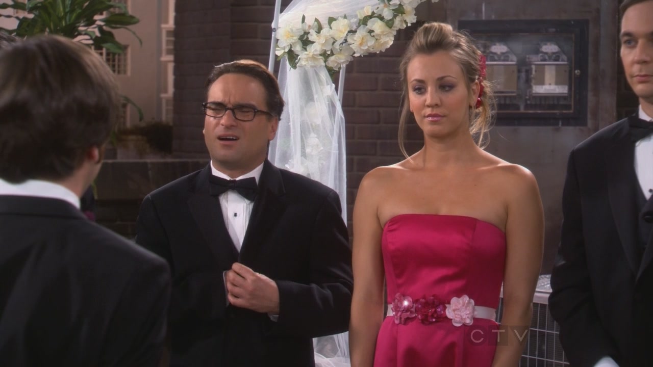 Charmed-Online_dot_net-TBBT5x24TheCountdownReflection0960.jpg