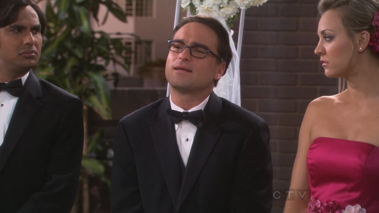 Charmed-Online_dot_net-TBBT5x24TheCountdownReflection0965.jpg