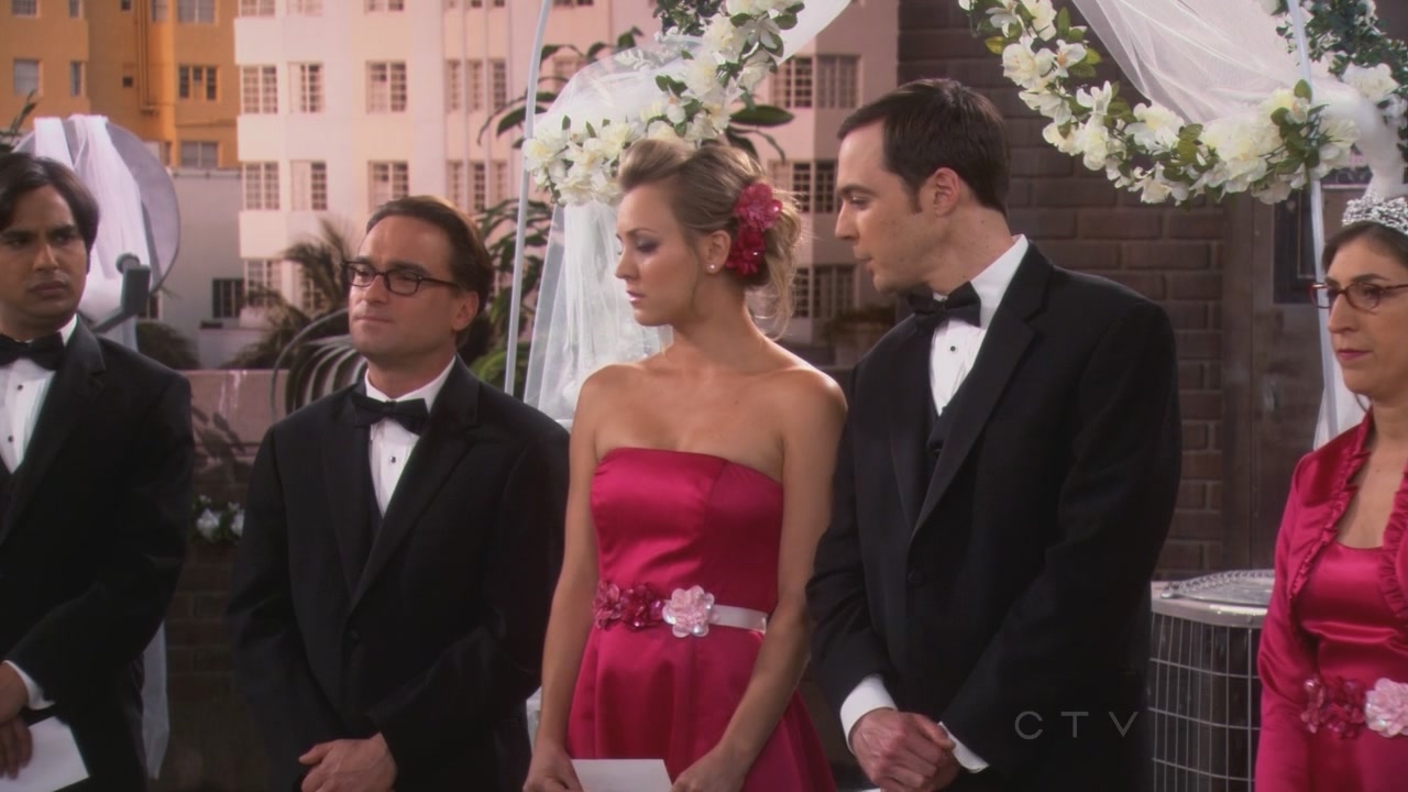 Charmed-Online_dot_net-TBBT5x24TheCountdownReflection0969.jpg