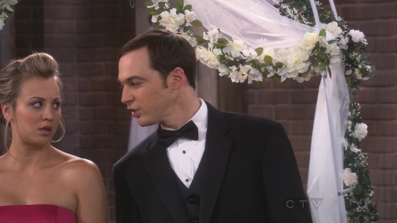 Charmed-Online_dot_net-TBBT5x24TheCountdownReflection0970.jpg