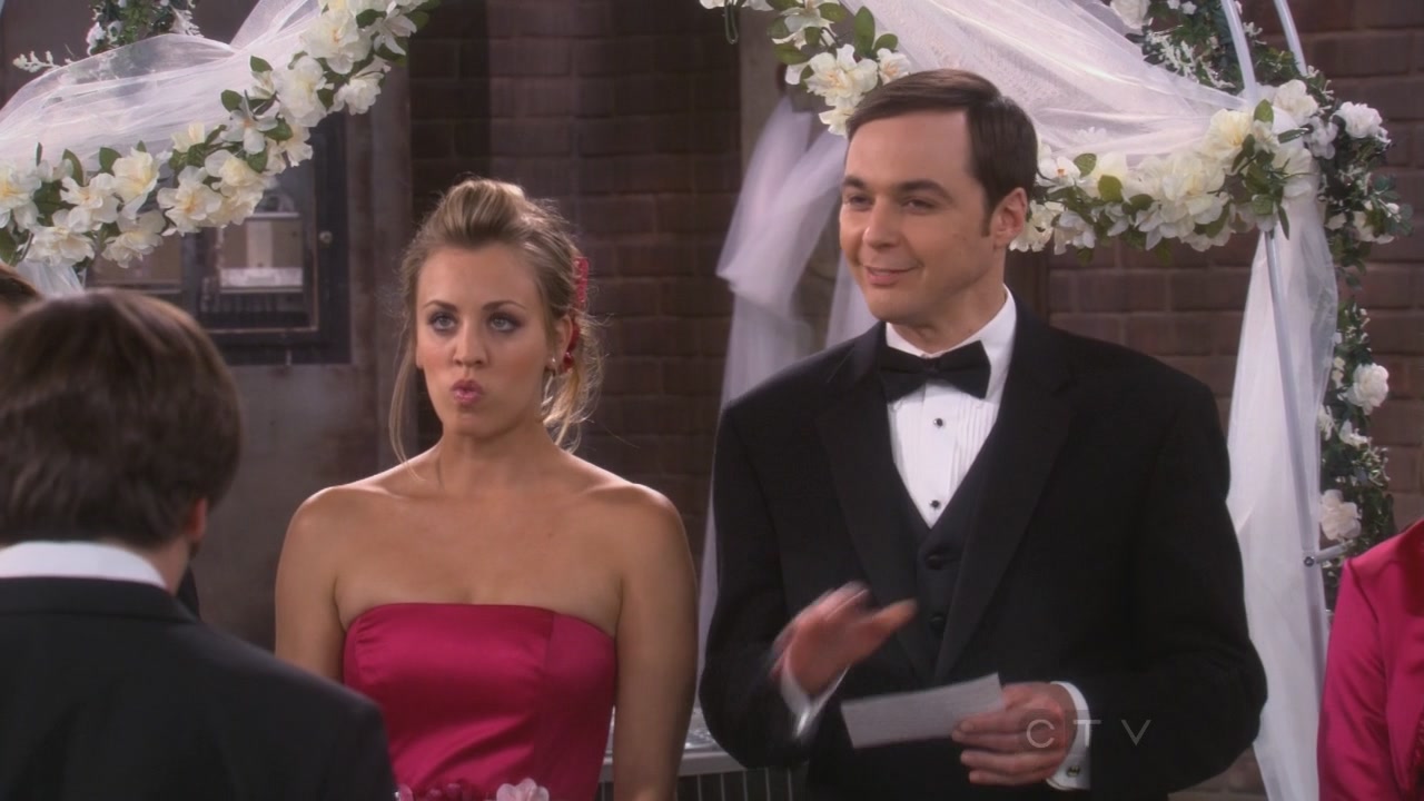 Charmed-Online_dot_net-TBBT5x24TheCountdownReflection0975.jpg