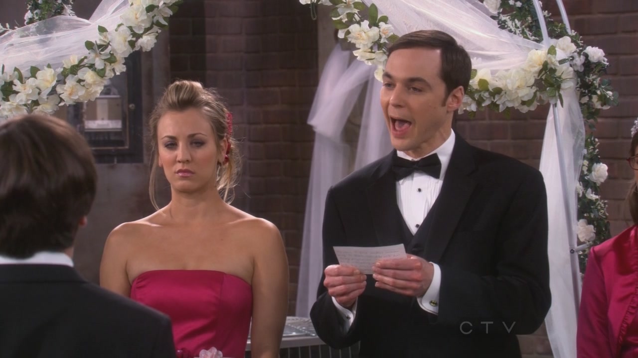 Charmed-Online_dot_net-TBBT5x24TheCountdownReflection0982.jpg